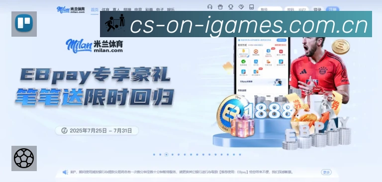 奖项1