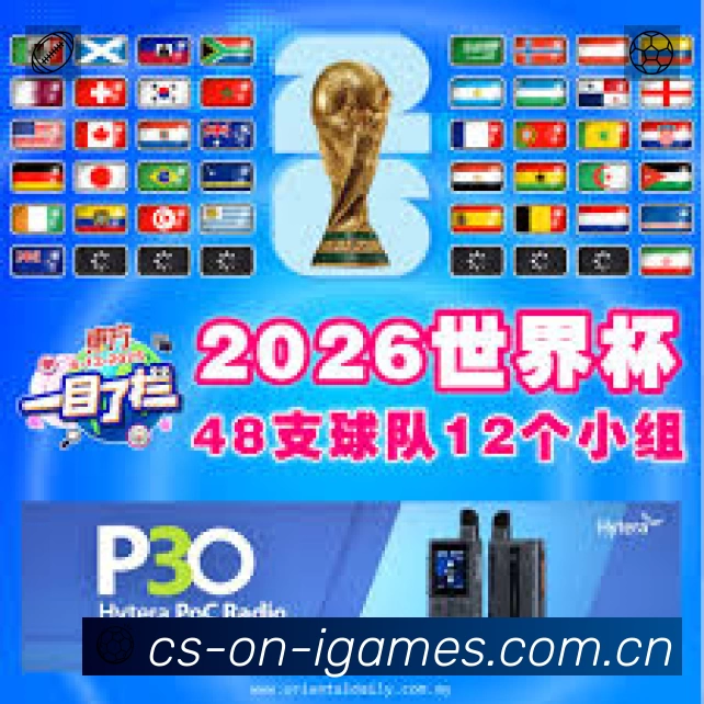 奖项3